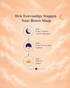 Natuurlijke Slaapkracht