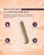 Natuurlijke Slaapkracht
