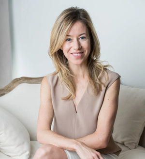 Rebecca Robbins, PHD