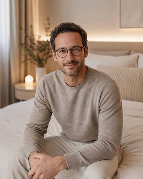 Mark
