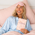 Sleep with Sleepy – Natural Sleep Power (60 capsules)