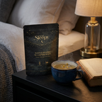 Sleep with Sleepy – Natuurlijke Slaapkracht (60 capsules)