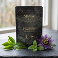 Sleep with Sleepy – Natuurlijke Slaapkracht (60 capsules)