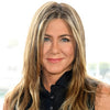 Jennifer Aniston